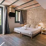 1 Ylang Apartmán