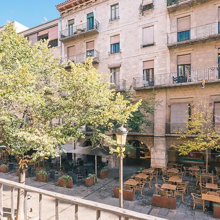 1 Ylang Apartamento *